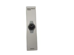 samsung galaxy watch 4 classic 46mm