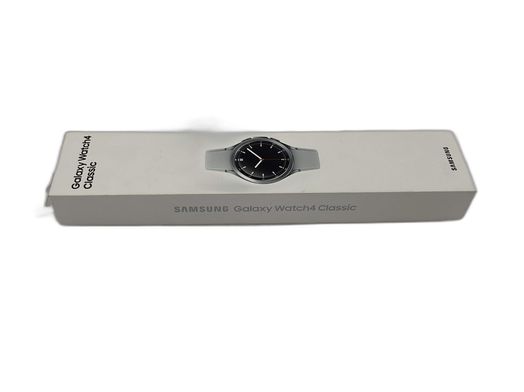 samsung galaxy watch 4 classic 46mm
