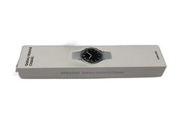 samsung galaxy watch 4 classic 46mm