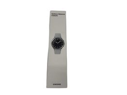 samsung galaxy watch 4 classic 46mm