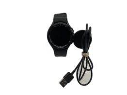 samsung galaxy watch 4 classic 46mm
