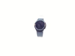 samsung galaxy watch 4 classic 46mm