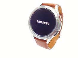 samsung galaxy watch 4 classic