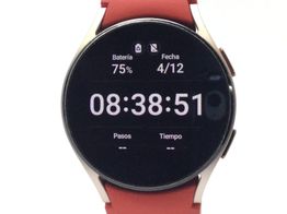samsung galaxy watch 4 sm-r860