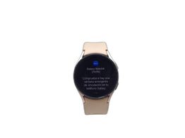samsung galaxy watch 4 sm-r860