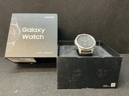 Samsung Galaxy Watch 46 mm