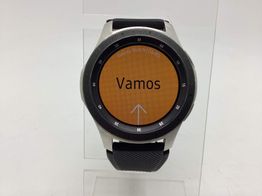 samsung galaxy watch 4