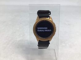 samsung galaxy watch 4g 42mm smr815