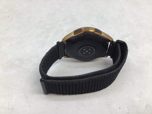 samsung galaxy watch 4g 42mm smr815