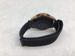 samsung galaxy watch 4g 42mm smr815