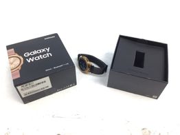 samsung galaxy watch 4g 42mm smr815