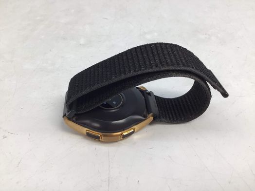 samsung galaxy watch 4g 42mm smr815