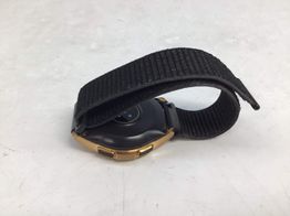 samsung galaxy watch 4g 42mm smr815