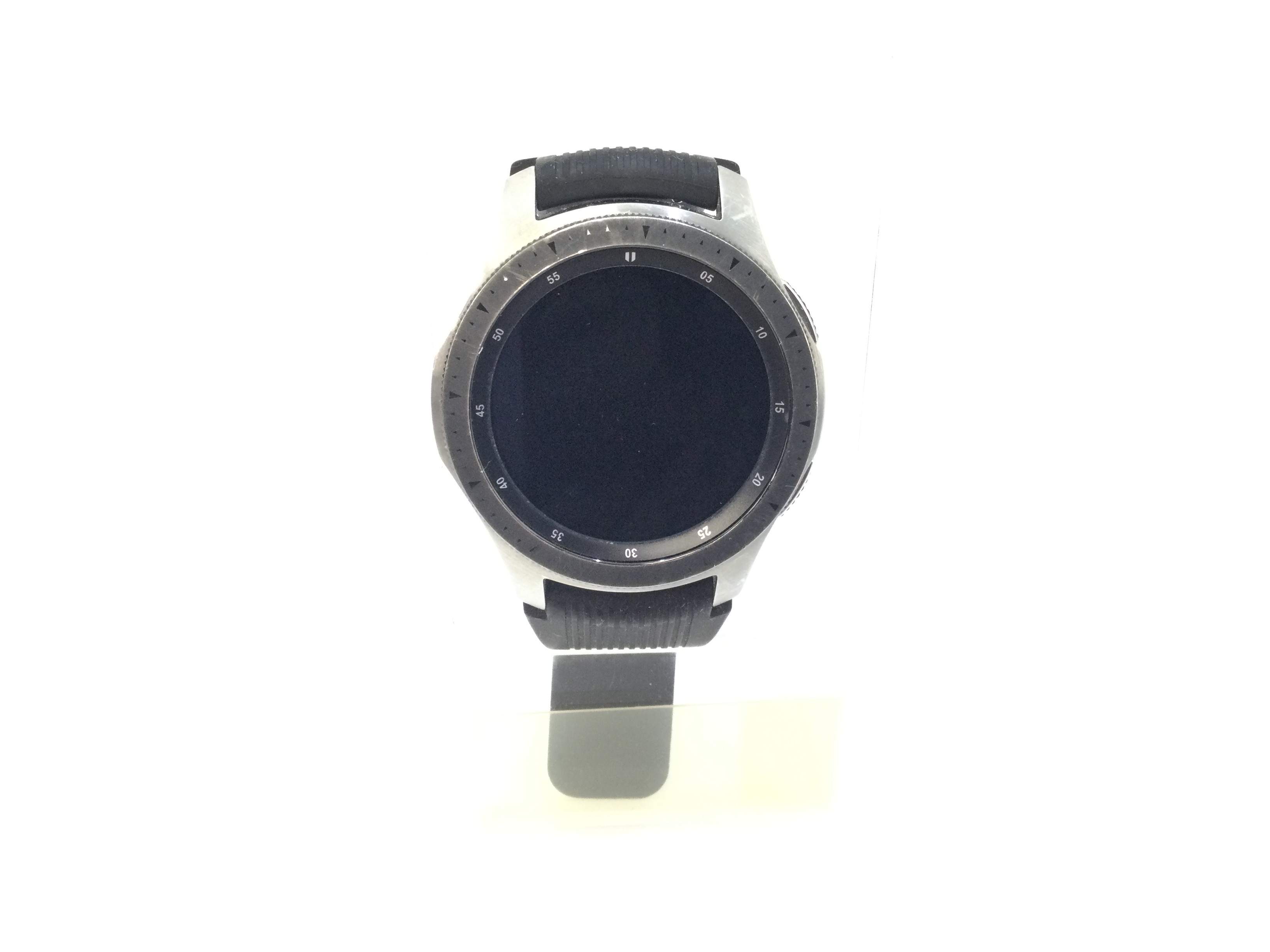 Relojes Samsung GALAXY WATCH y GALAXY s3 FRONTIER en Zapopan, Jalisco por  $5100 | Segundamano.mx
