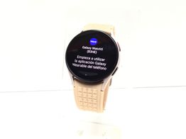 samsung galaxy watch 5 40mm 4g tous edition