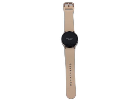 samsung galaxy watch 5 40mm 4g