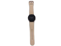 samsung galaxy watch 5 40mm 4g