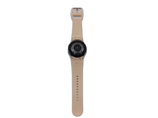 samsung galaxy watch 5 40mm 4g