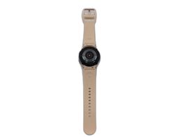 samsung galaxy watch 5 40mm 4g