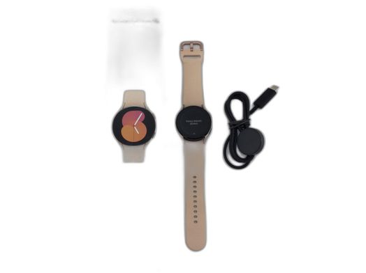 samsung galaxy watch 5 40mm 4g
