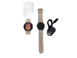samsung galaxy watch 5 40mm 4g