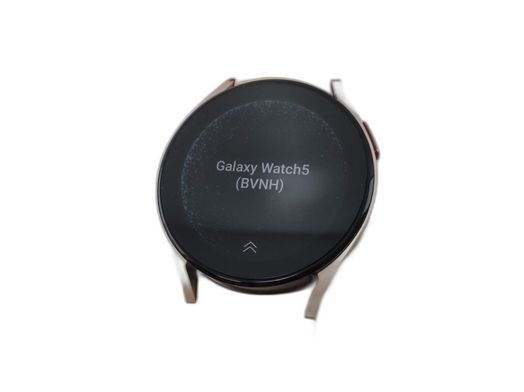 samsung galaxy watch 5 40mm 4g