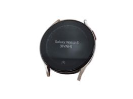 samsung galaxy watch 5 40mm 4g