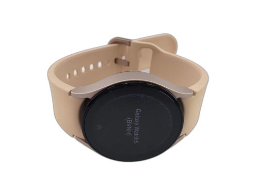 samsung galaxy watch 5 40mm 4g