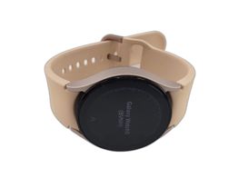 samsung galaxy watch 5 40mm 4g