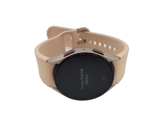 samsung galaxy watch 5 40mm 4g