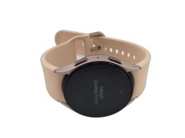 samsung galaxy watch 5 40mm 4g