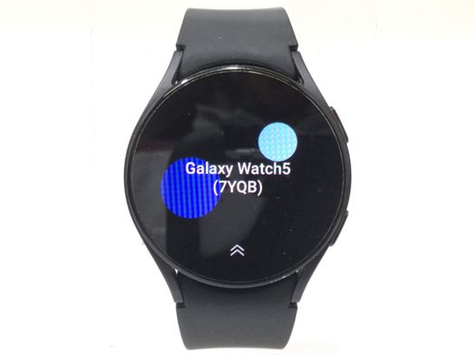 samsung galaxy watch 5 40mm 4g