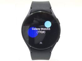samsung galaxy watch 5 40mm 4g