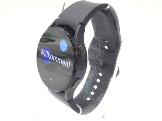 samsung galaxy watch 5 40mm 4g