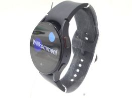 samsung galaxy watch 5 40mm 4g
