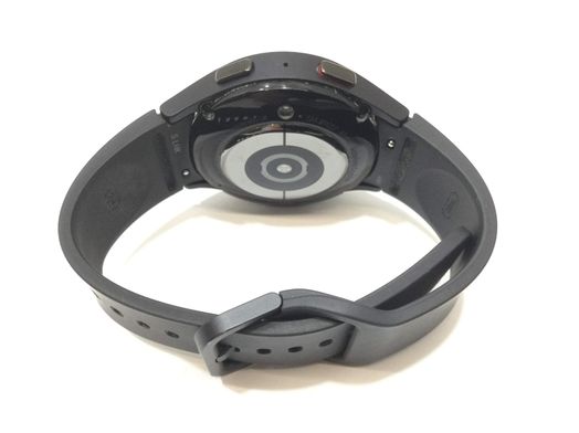 samsung galaxy watch 5 40mm 4g