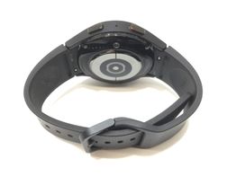 samsung galaxy watch 5 40mm 4g