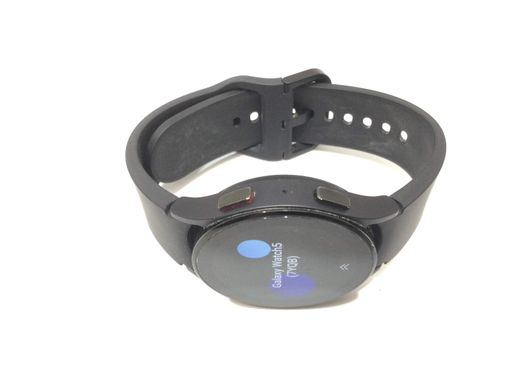 samsung galaxy watch 5 40mm 4g