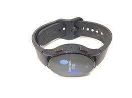 samsung galaxy watch 5 40mm 4g