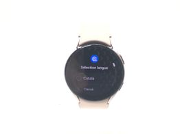 samsung galaxy watch 5 40mm 4g