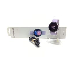 samsung galaxy watch 5 40mm 4g