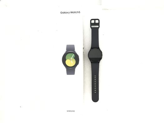 samsung galaxy watch 5 40mm 4g