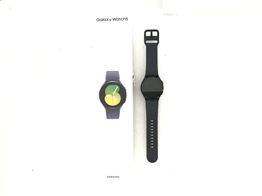 samsung galaxy watch 5 40mm 4g