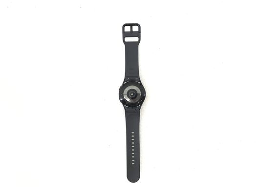 samsung galaxy watch 5 40mm 4g