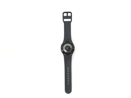 samsung galaxy watch 5 40mm 4g