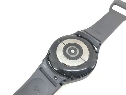 samsung galaxy watch 5 40mm 4g