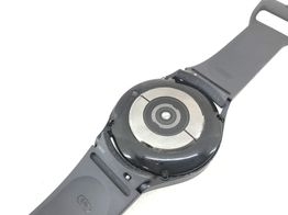 samsung galaxy watch 5 40mm 4g
