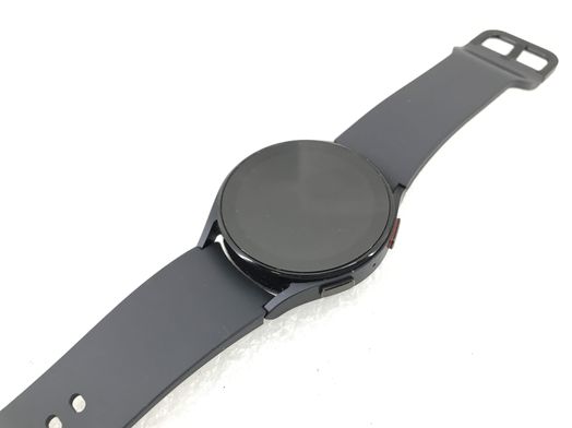 samsung galaxy watch 5 40mm 4g