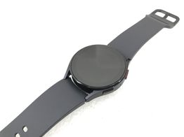 samsung galaxy watch 5 40mm 4g