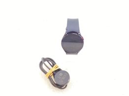 samsung galaxy watch 5 40mm 4g